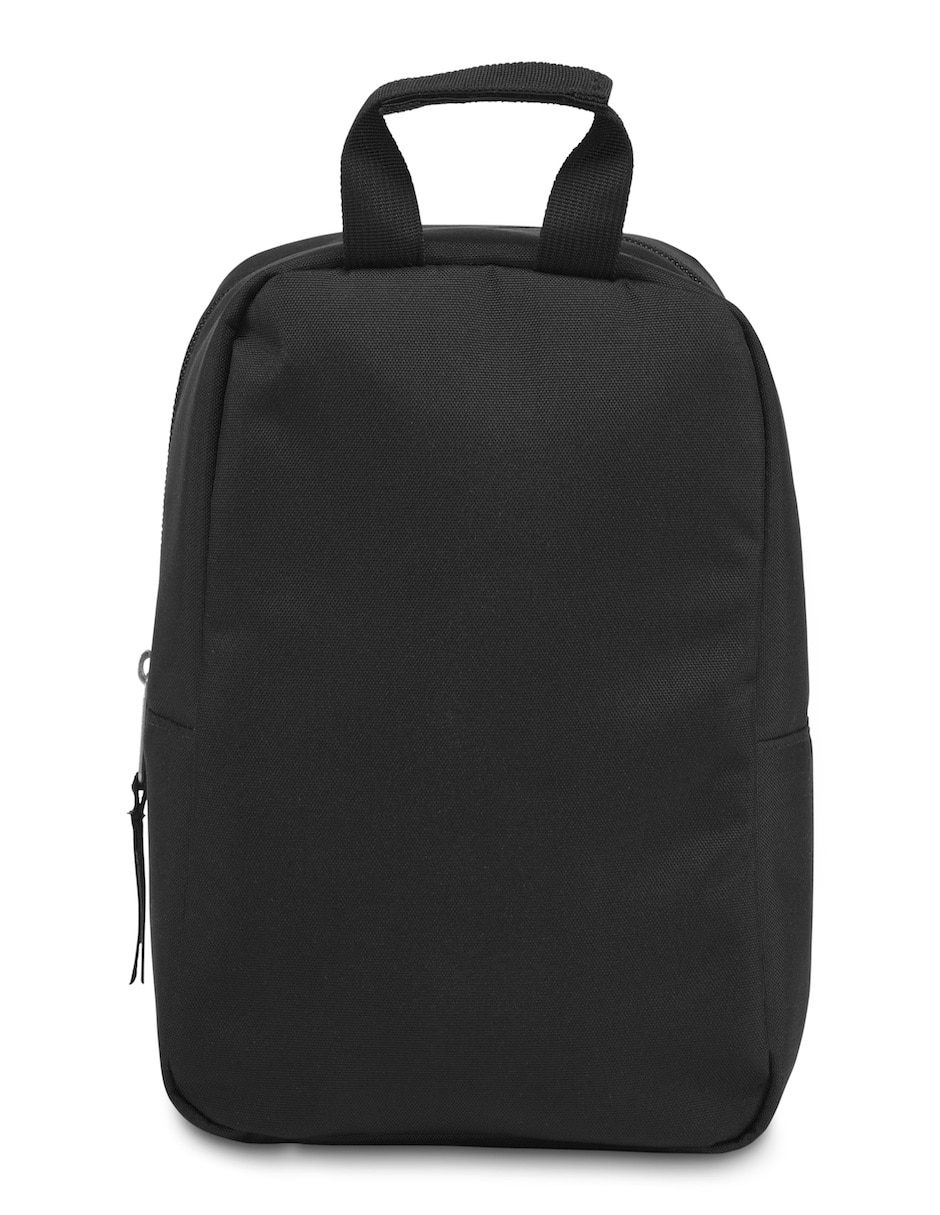 Mochila escolar Big Break unisex 3