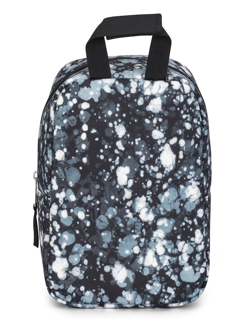 Mochila escolar Big Break unisex 2