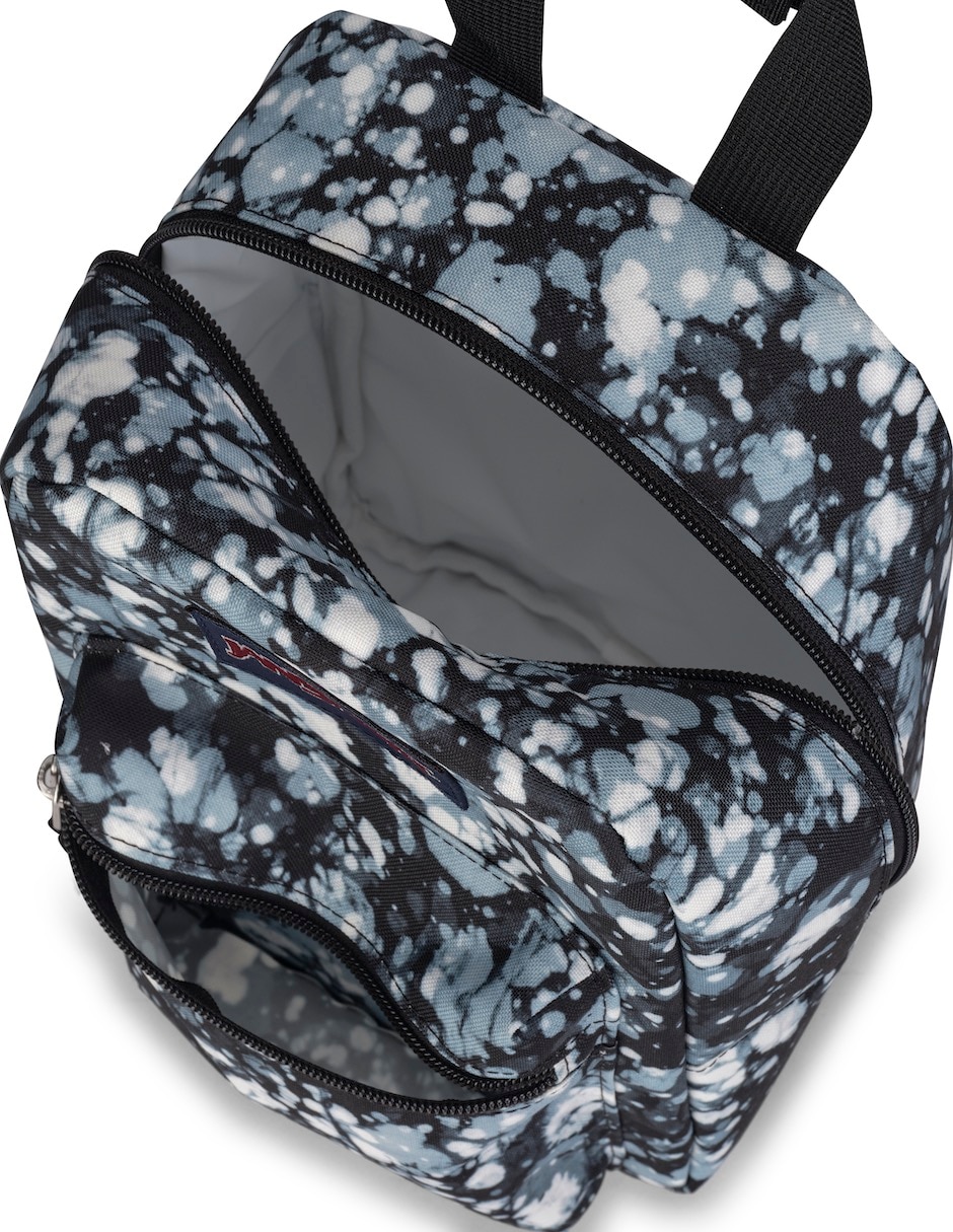 Mochila escolar Big Break unisex 5
