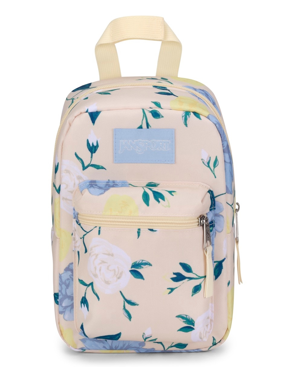 Mochila escolar Big Break unisex Mochila escolar Big Break unisex