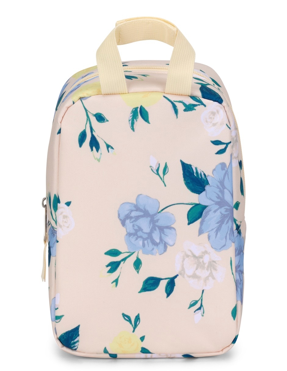 Mochila escolar Big Break unisex 2