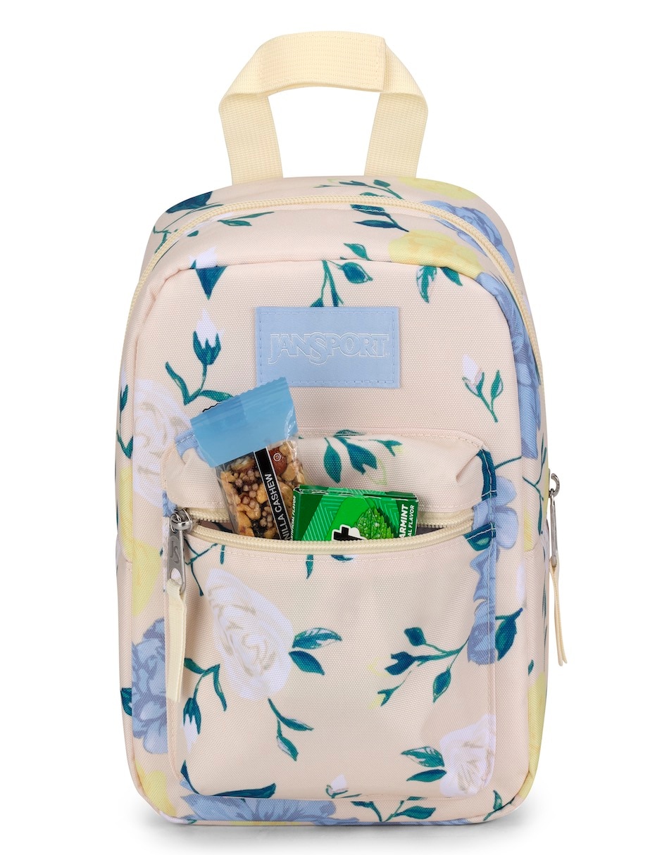 Mochila escolar Big Break unisex 3
