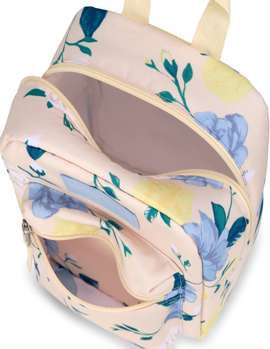 Mochila escolar Big Break unisex 4