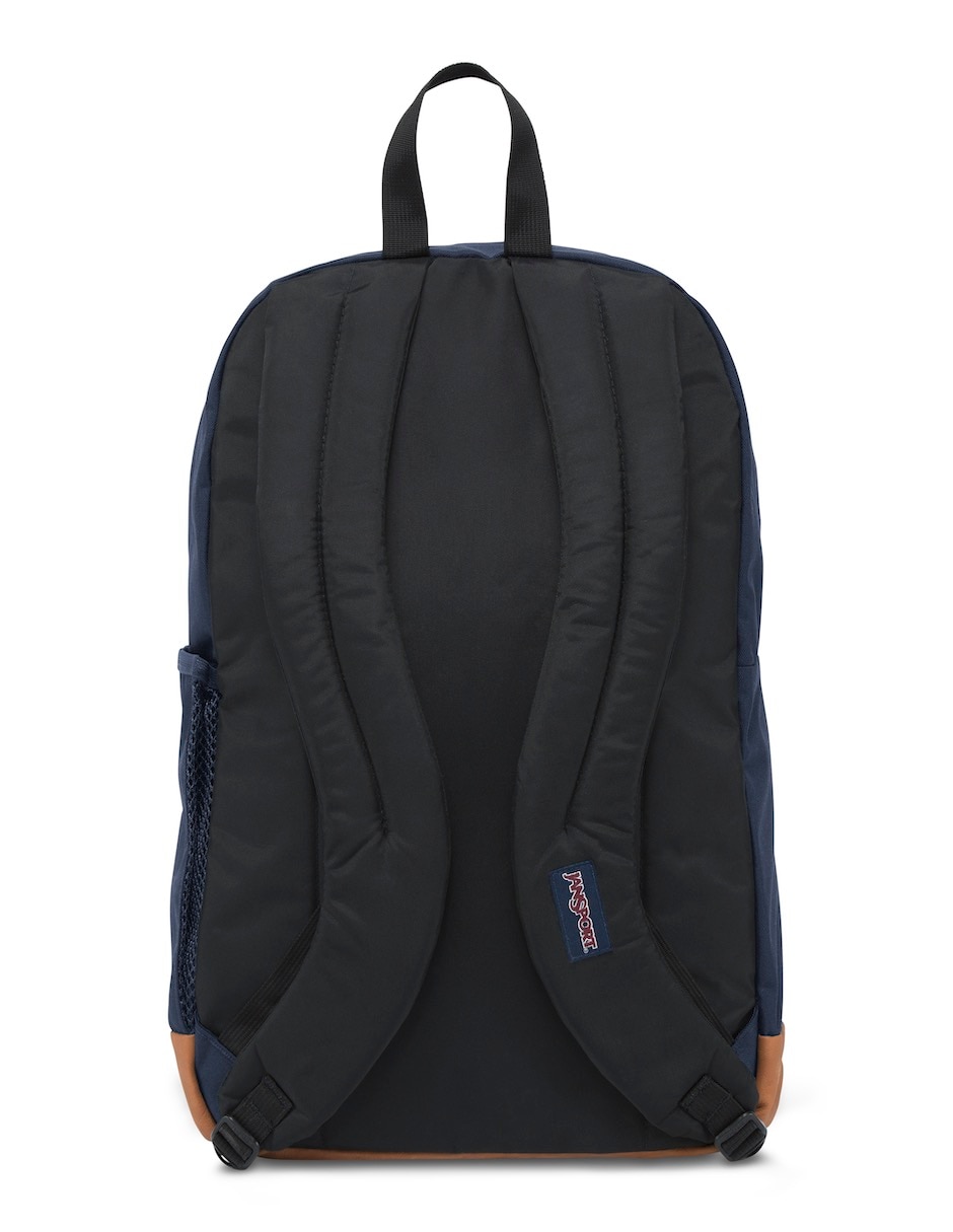 Mochila escolar Cool Student unisex 2
