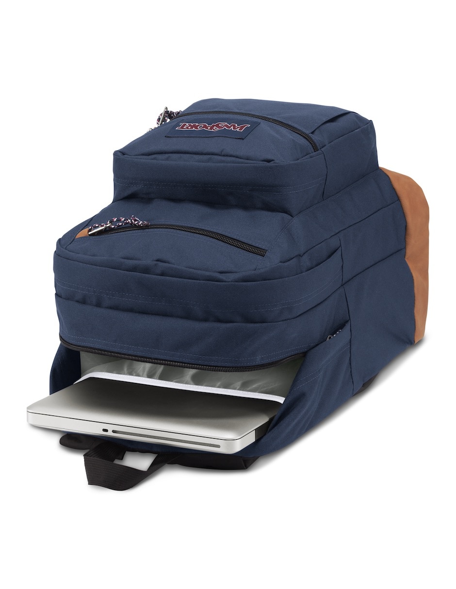 Mochila escolar Cool Student unisex 3