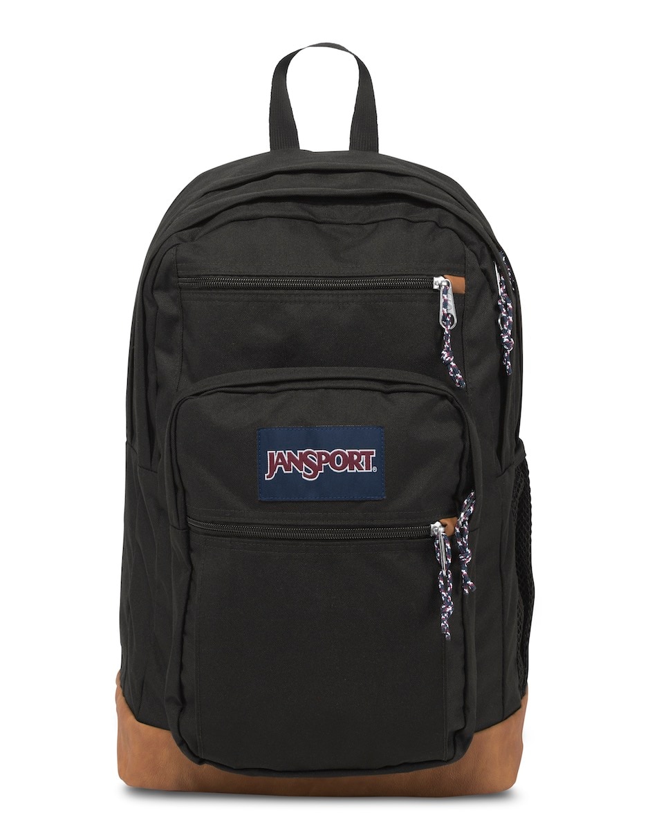 Mochila escolar Cool Student unisex Mochila escolar Cool Student unisex