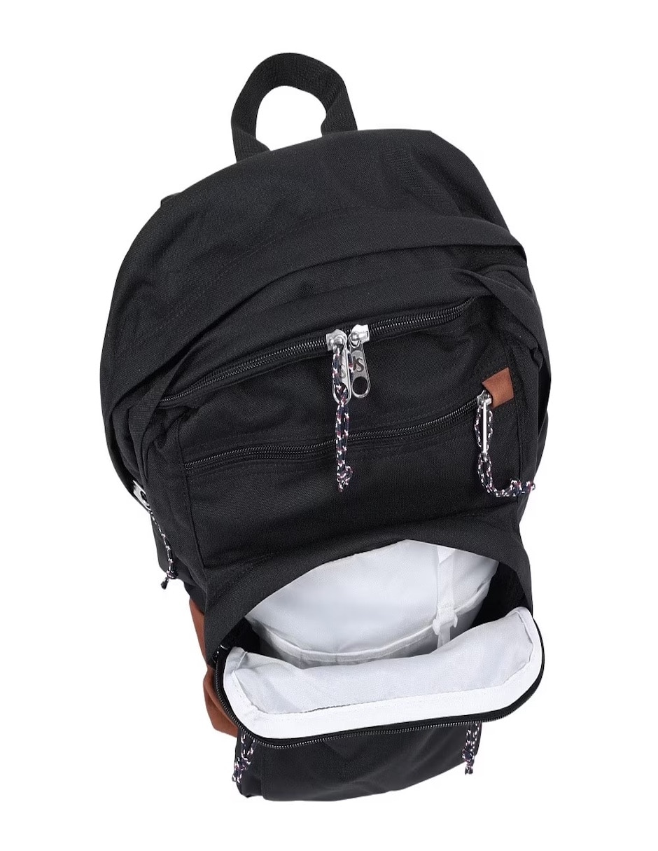 Mochila escolar Cool Student unisex 3