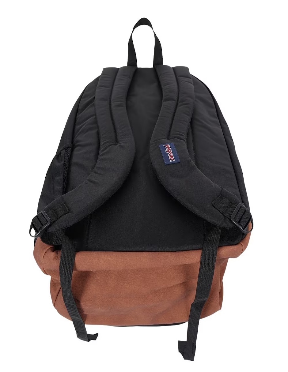 Mochila escolar Cool Student unisex 4