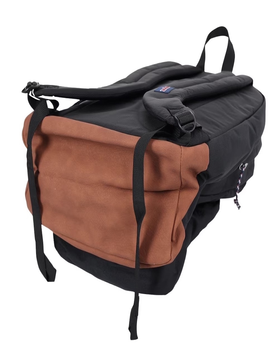Mochila escolar Cool Student unisex 5