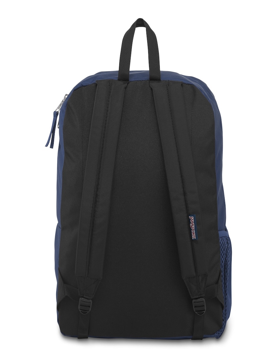 Mochila escolar Cross Town unisex 2