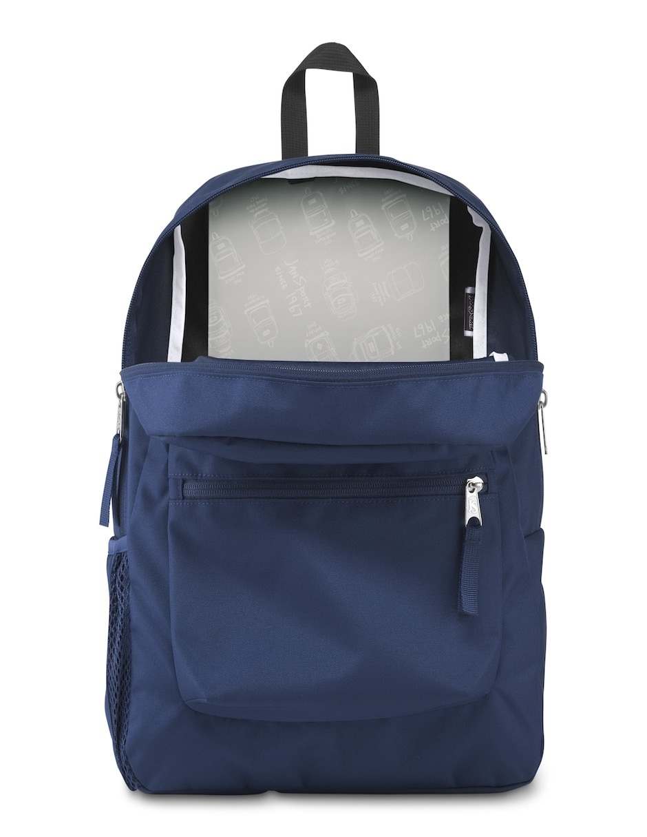 Mochila escolar Cross Town unisex 3