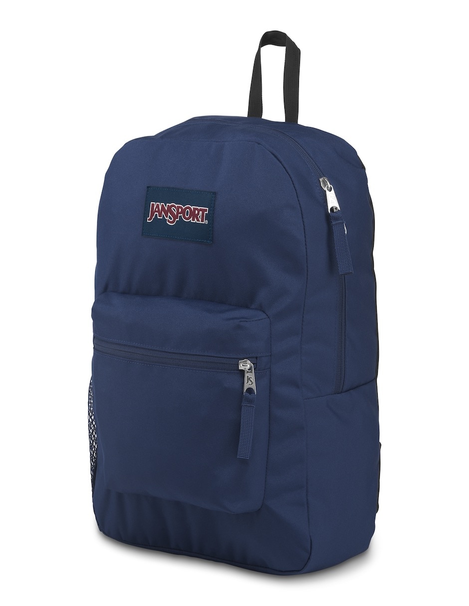 Mochila escolar Cross Town unisex 6