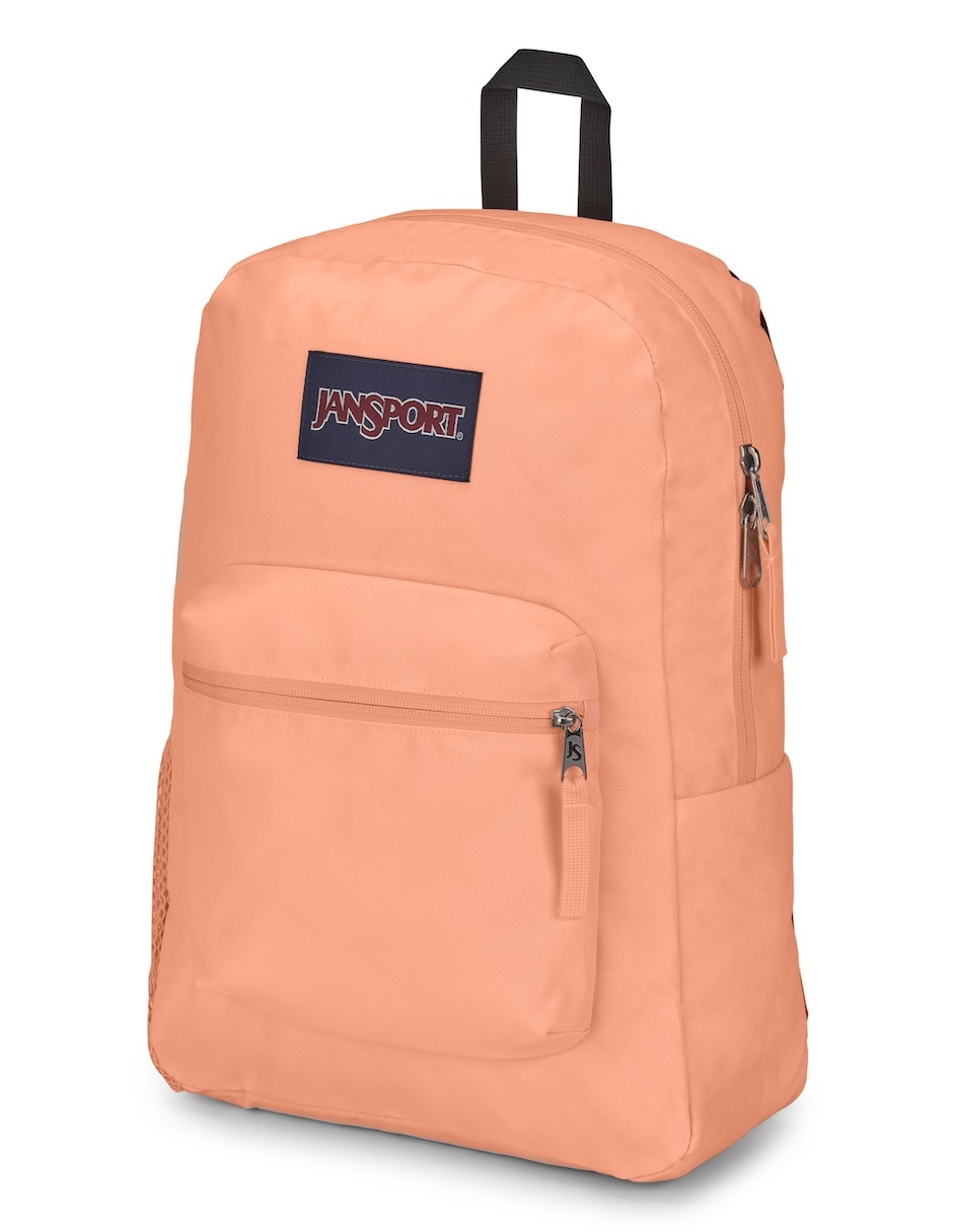 Mochila escolar Cross Town unisex 2