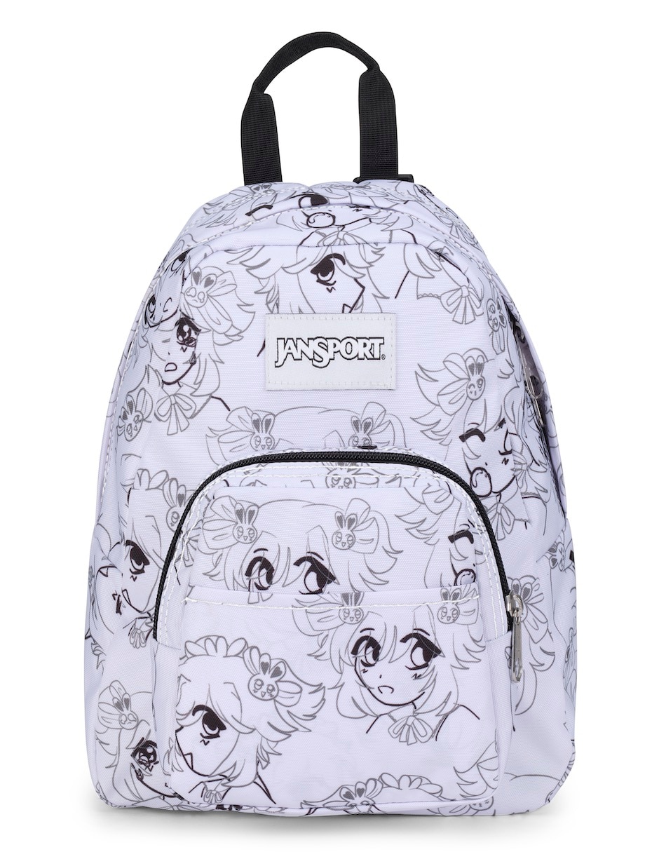 Mochila escolar Half Pint Mochila escolar Half Pint
