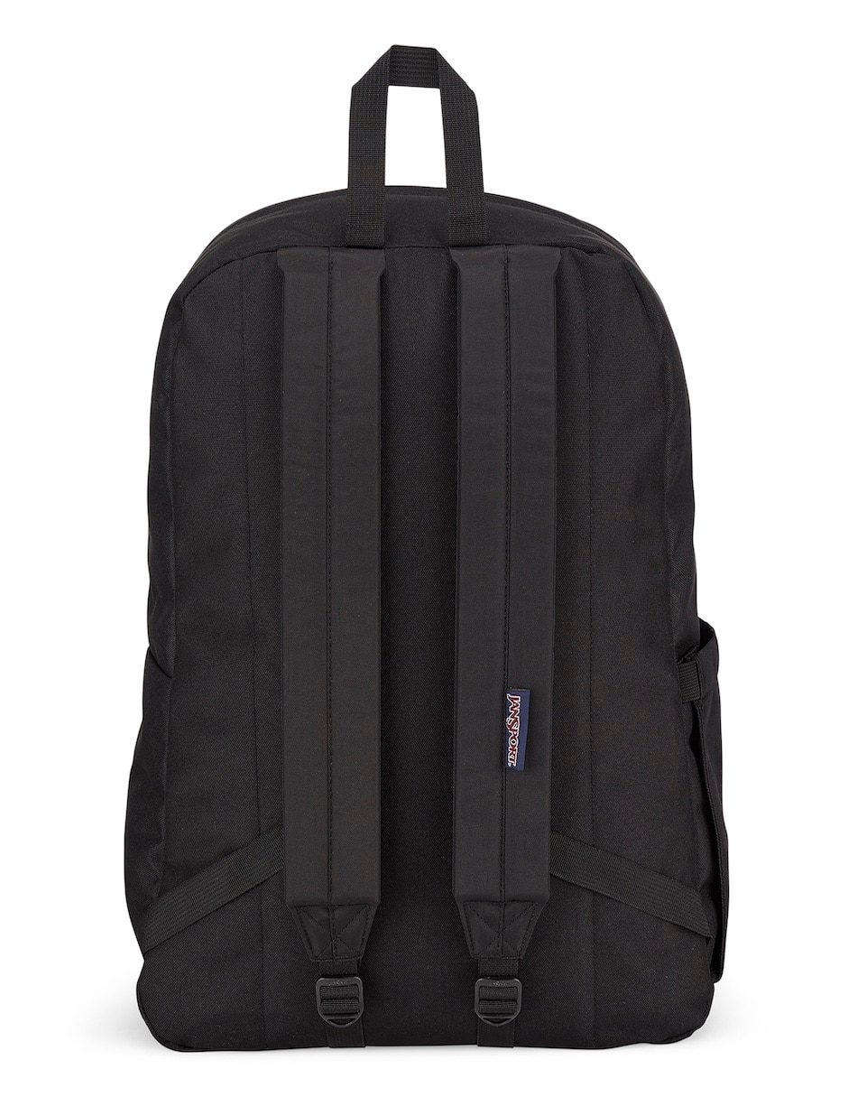 Mochila escolar Superbreak unisex 2