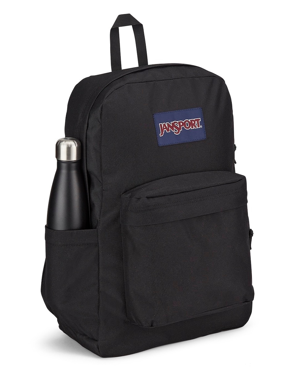 Mochila escolar Superbreak unisex 3