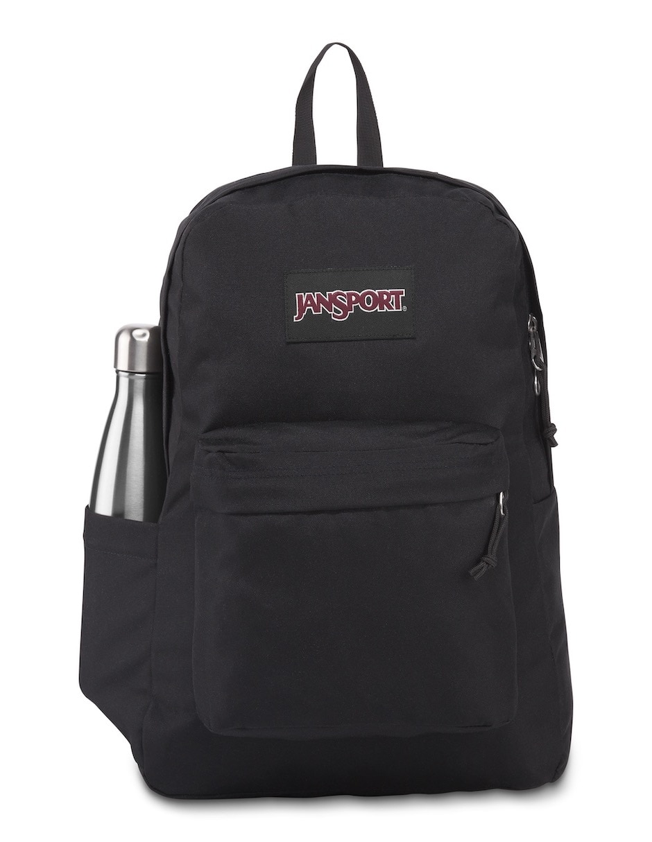 Mochila escolar Superbreak unisex 8