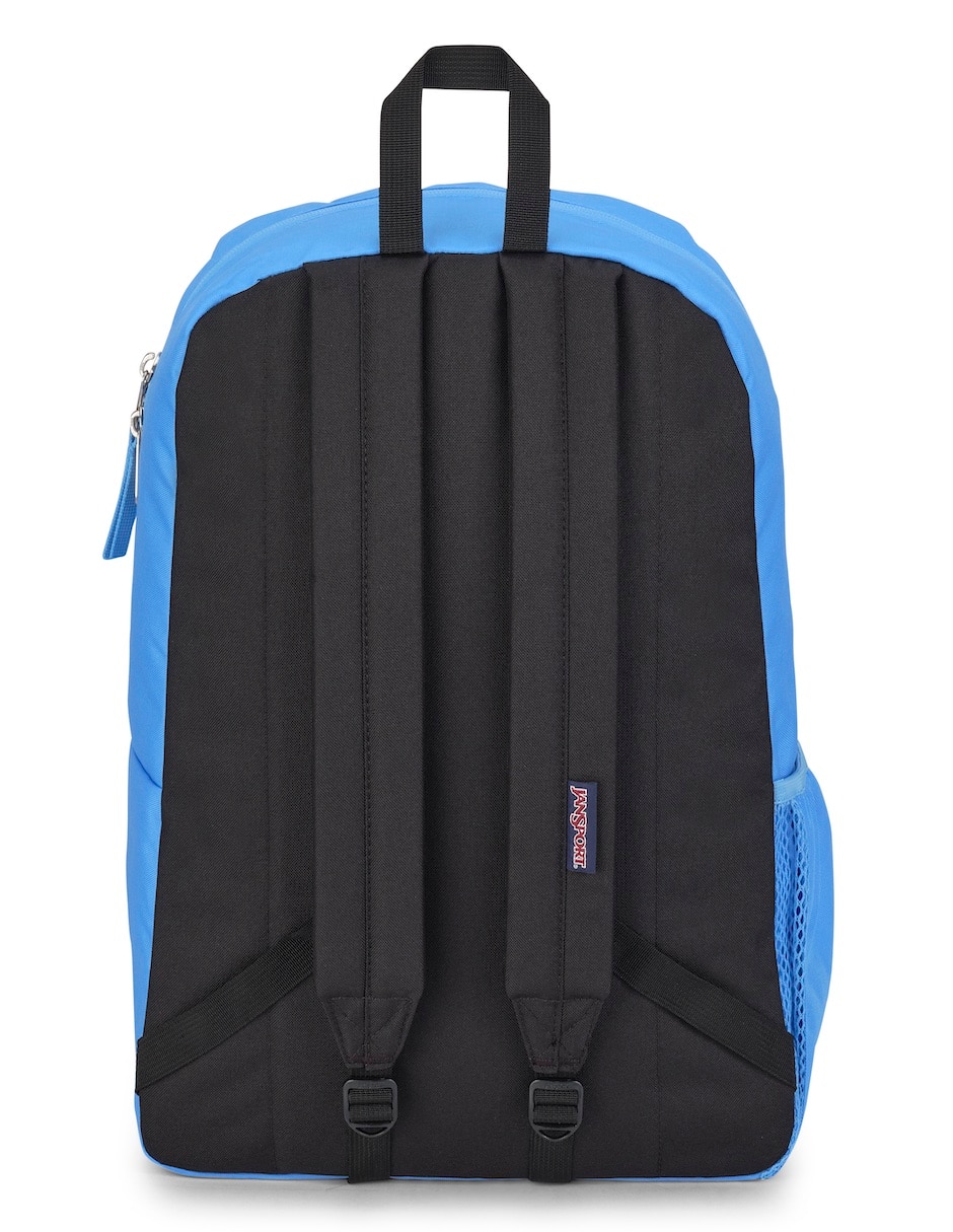 Mochila escolar Cross Town unisex 7