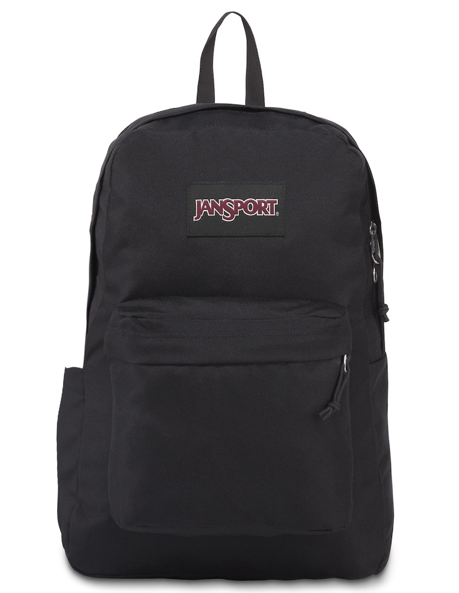 Mochila escolar Superbreak Plus unisex Mochila escolar Superbreak Plus unisex