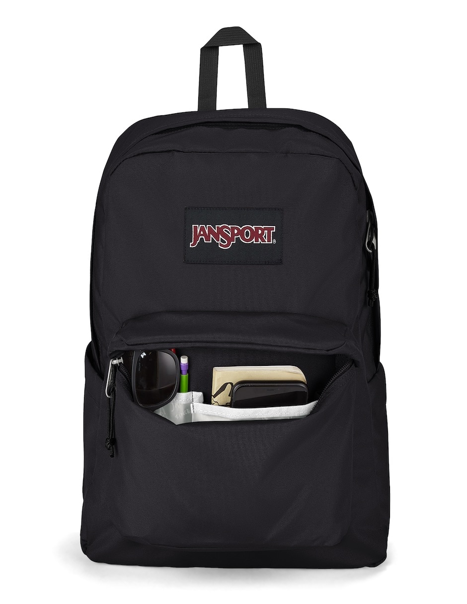 Mochila escolar Superbreak Plus unisex 3