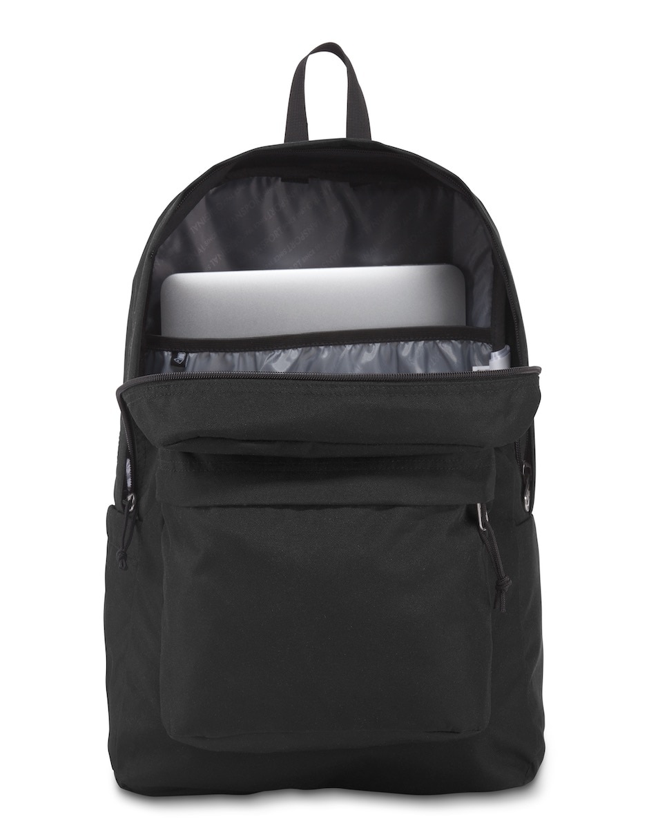Mochila escolar Superbreak Plus unisex 6