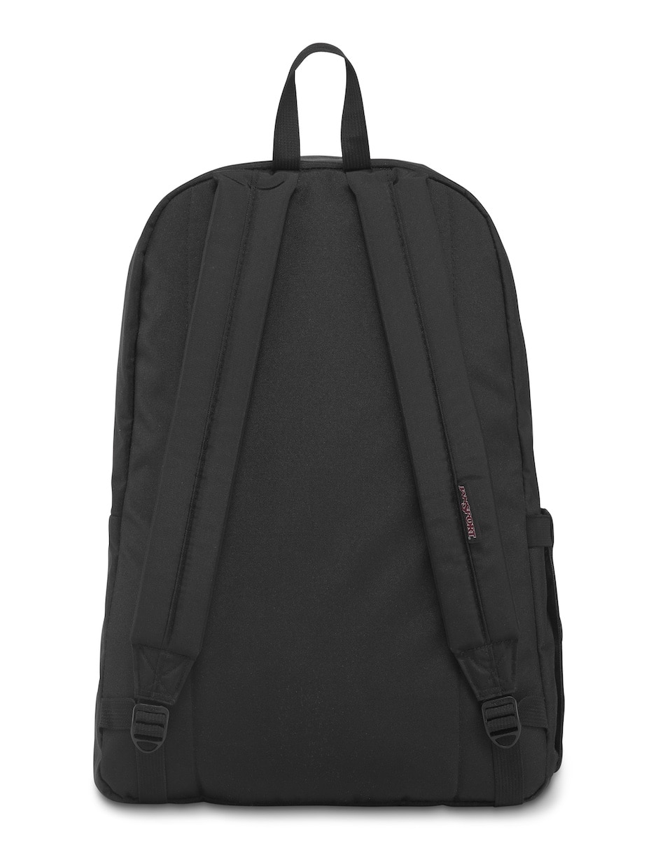 Mochila escolar Superbreak Plus unisex 9