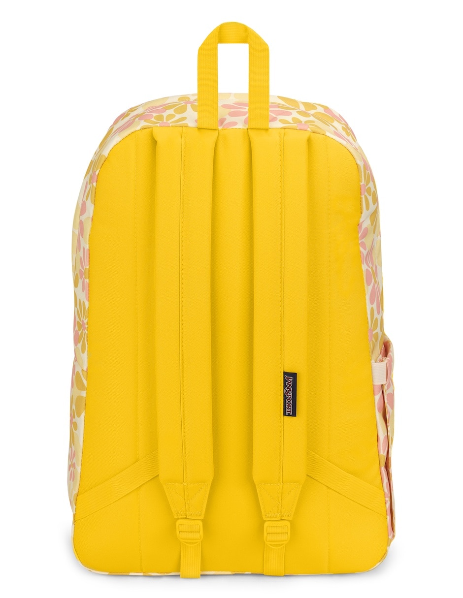Mochila escolar Superbreak Plus unisex 8