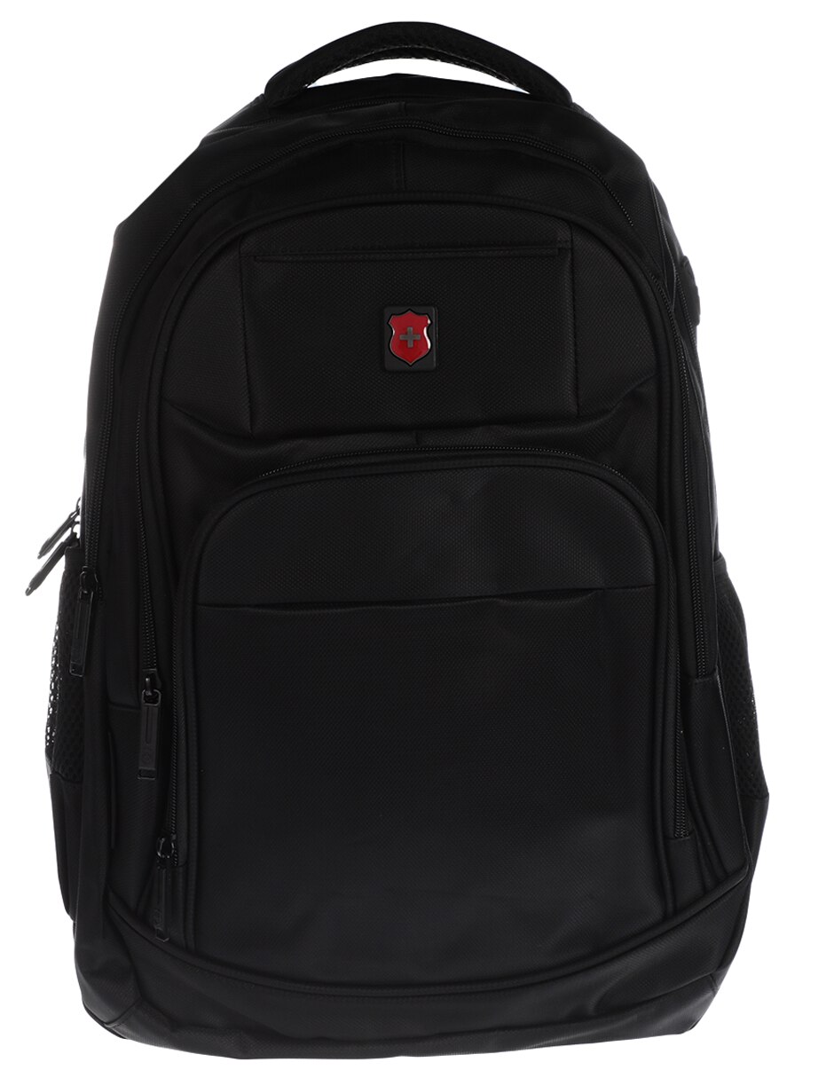 Mochila swissbrand liverpool new arrivals