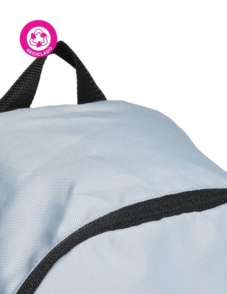 Mochila escolar unisex 5