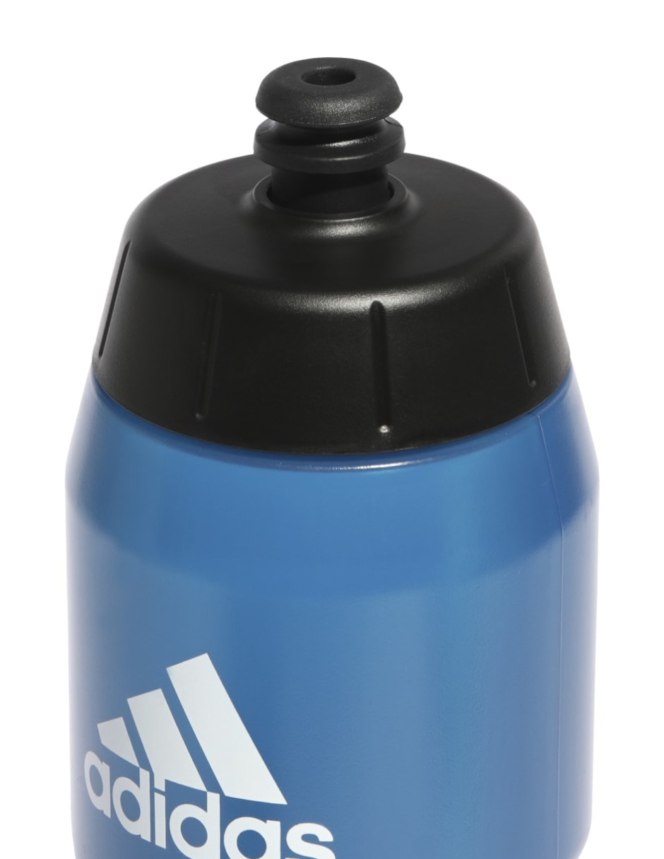 Botella de agua unisex 2
