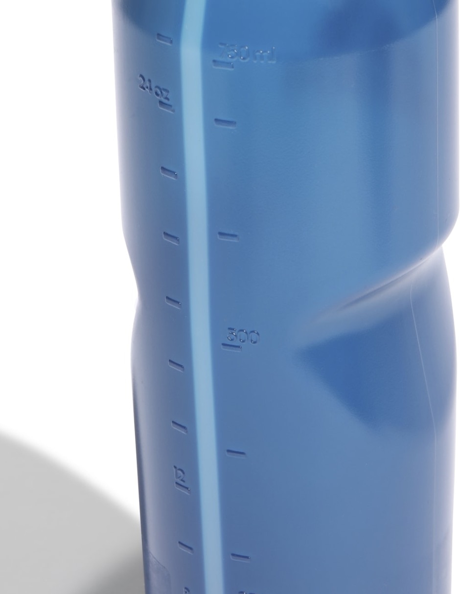 Botella de agua unisex 3