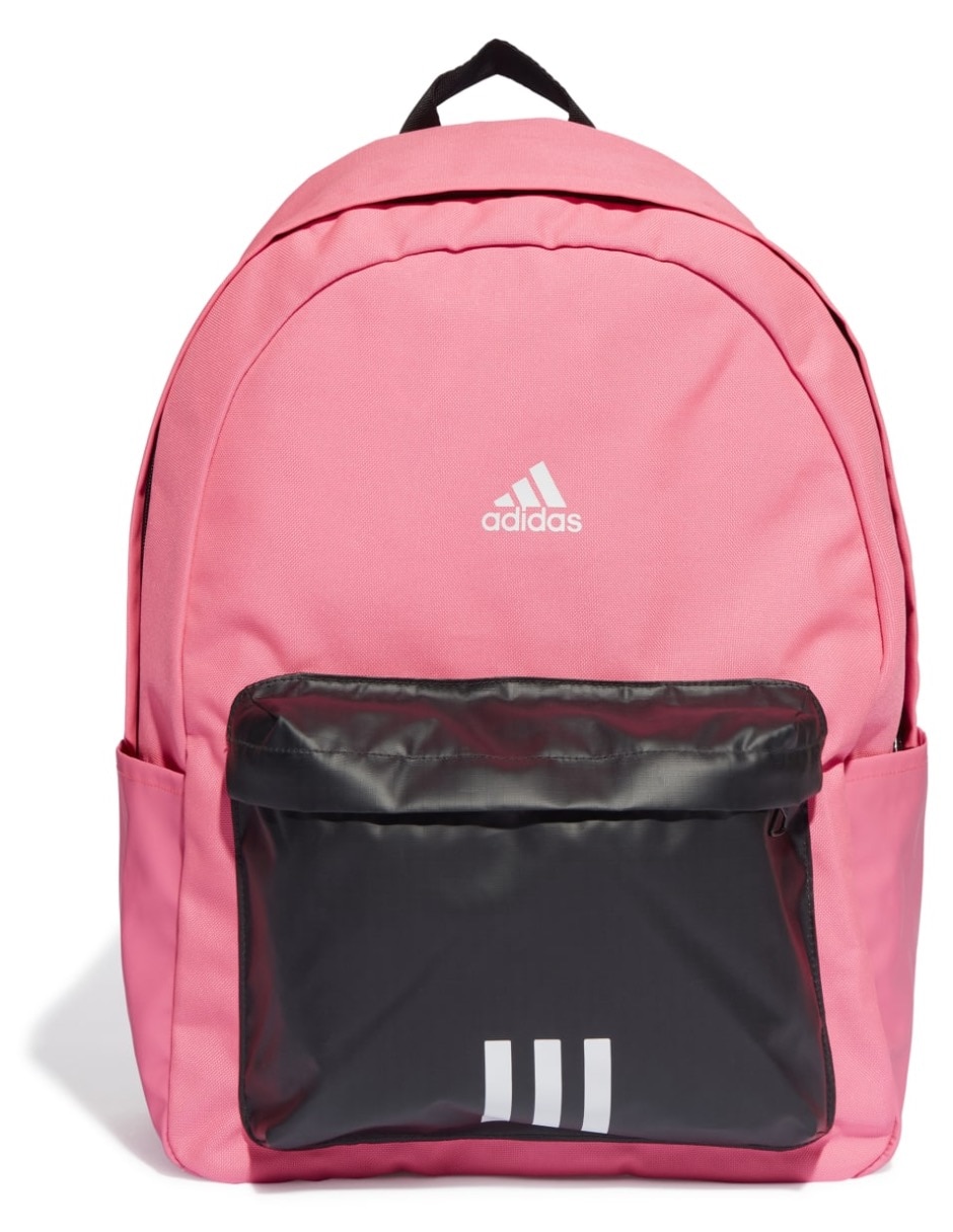 Mochila escolar unisex