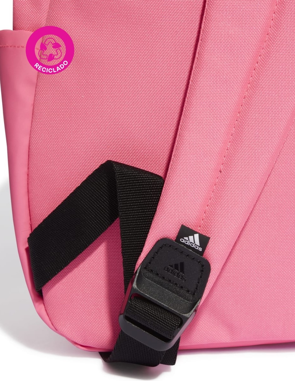 Mochila escolar unisex 5