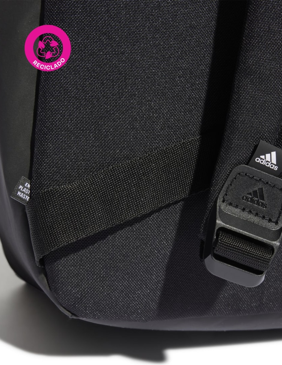 Mochila escolar unisex 6