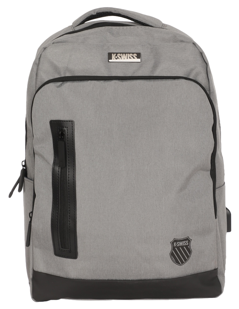 Mochila escolar unisex Mochila escolar unisex