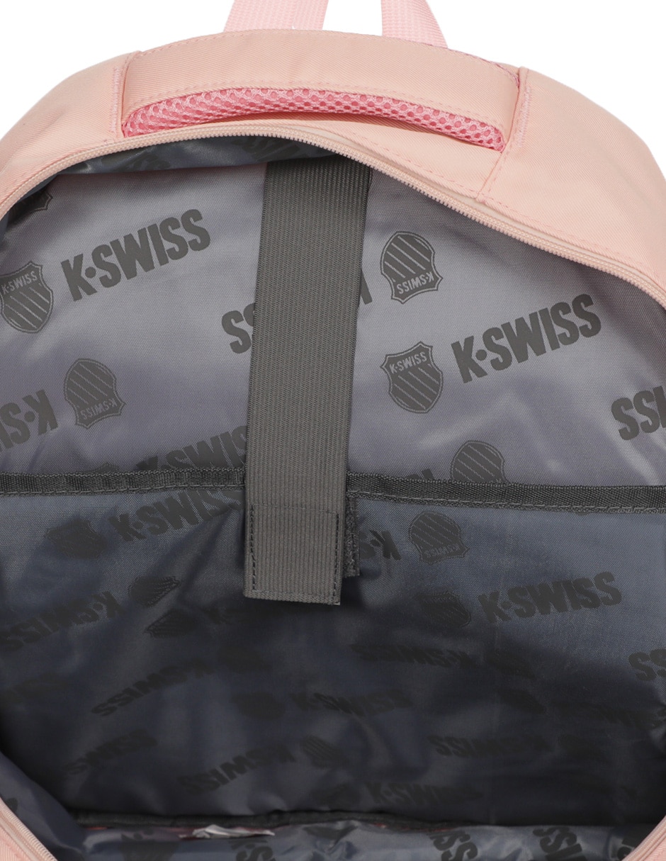 Mochila escolar Cloudy unisex 4