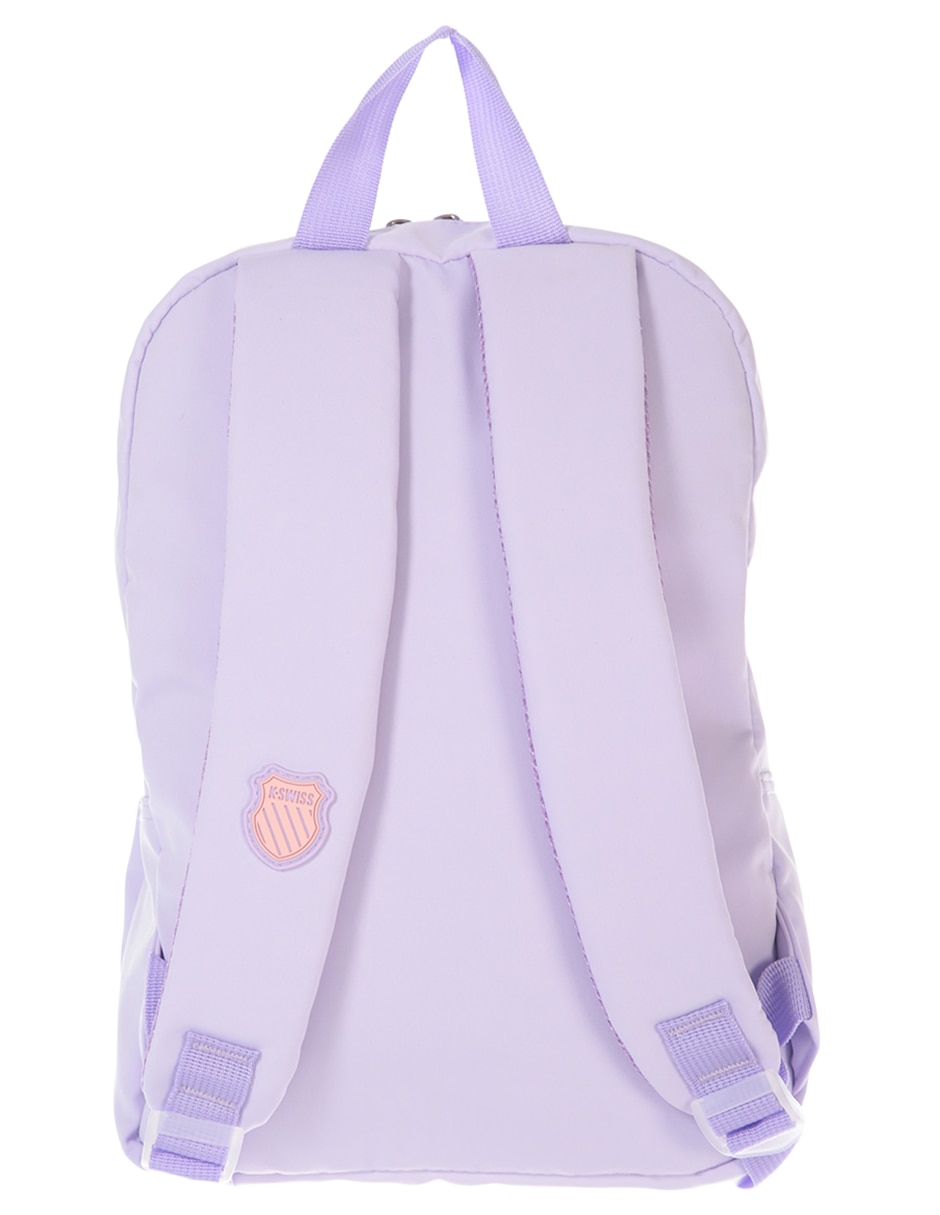 Mochila escolar Unibalil unisex 3