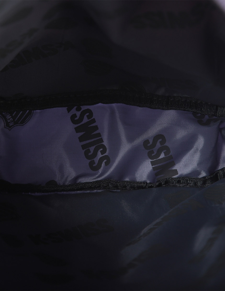 Mochila escolar Unibalil unisex 4