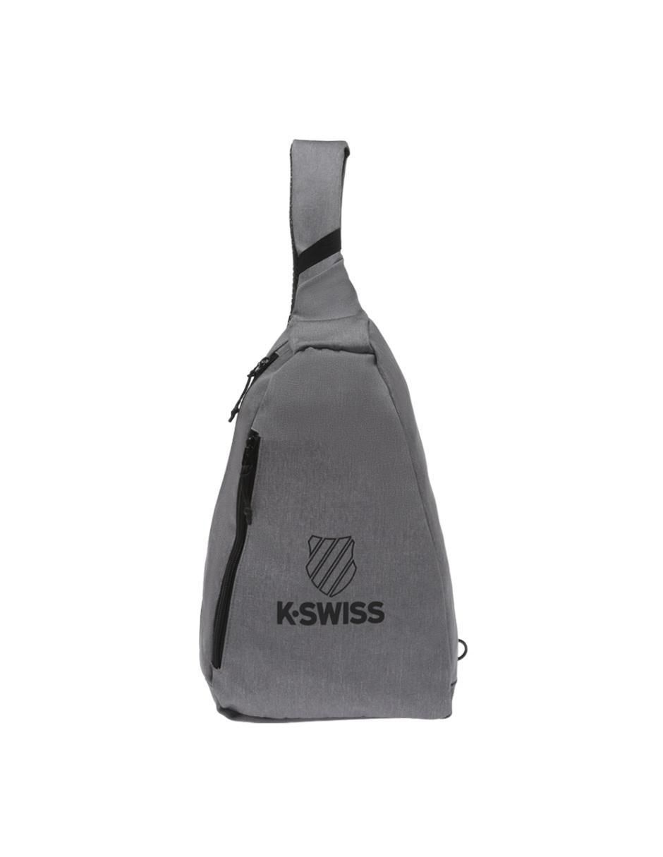 K-swiss mike 2