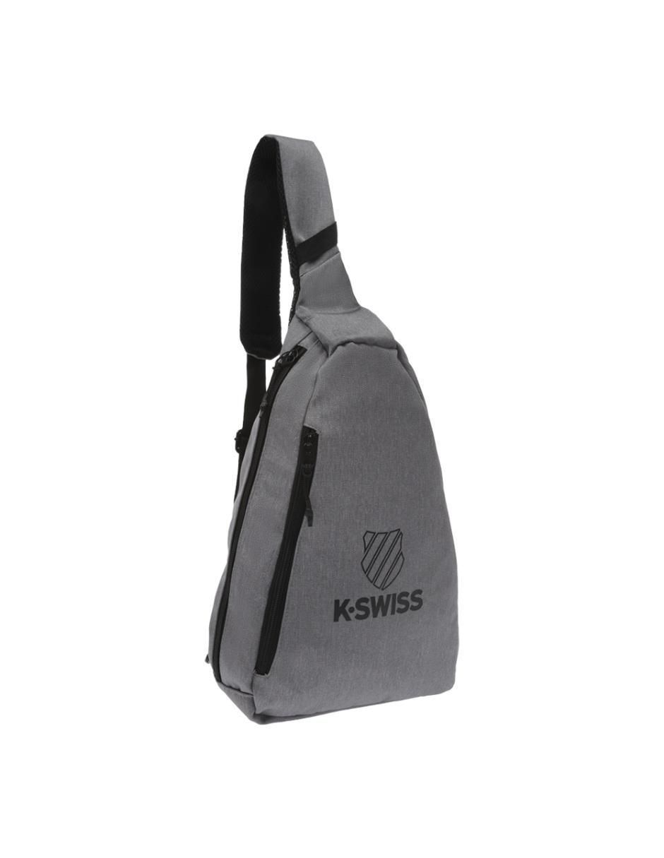 K-swiss mike 2