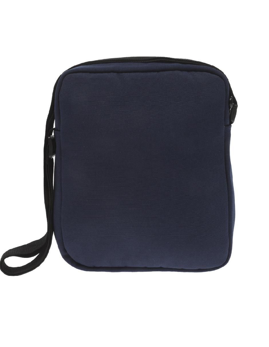 Mochila bandolera Jim 2 unisex 3