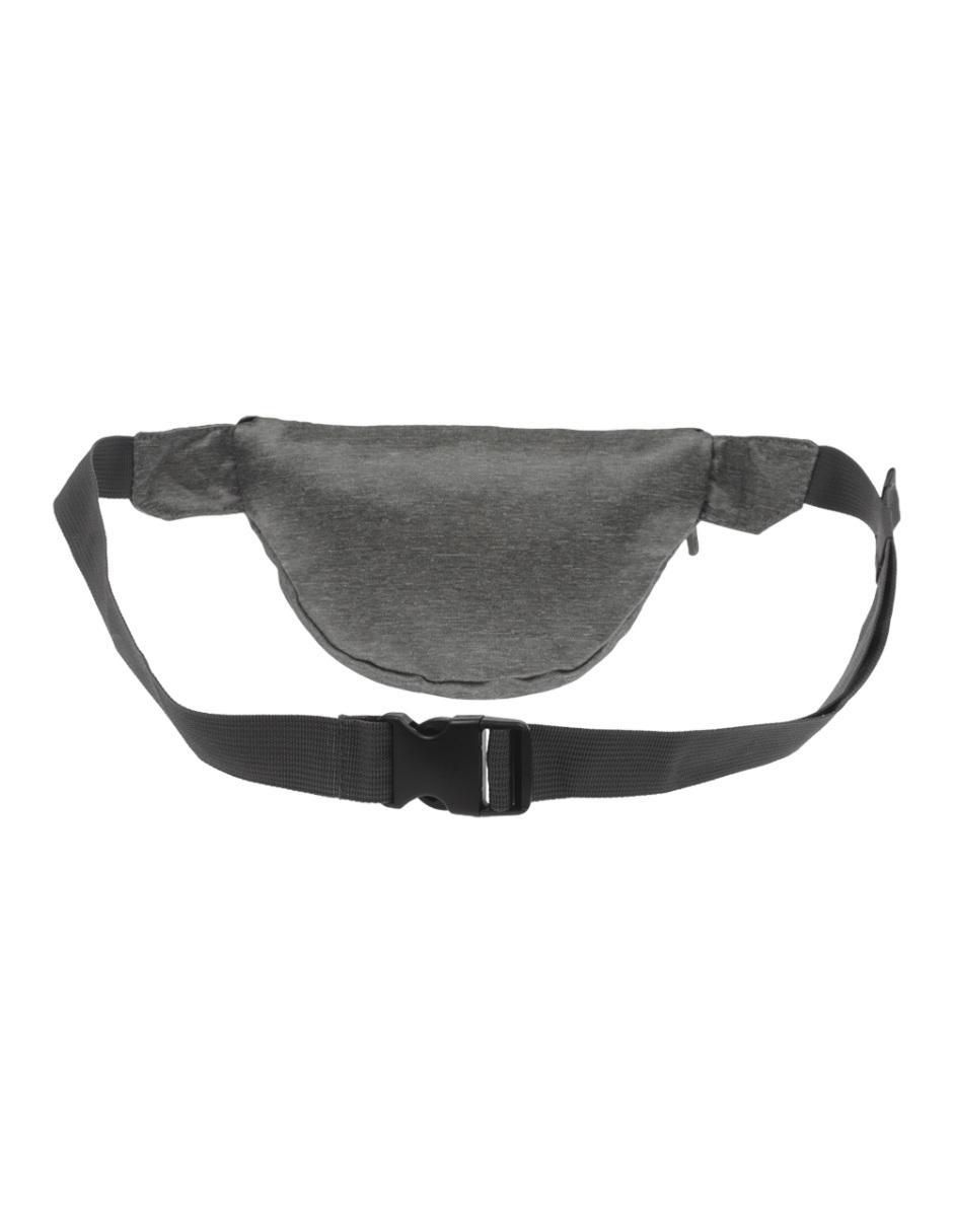 Cangurera unisex 3
