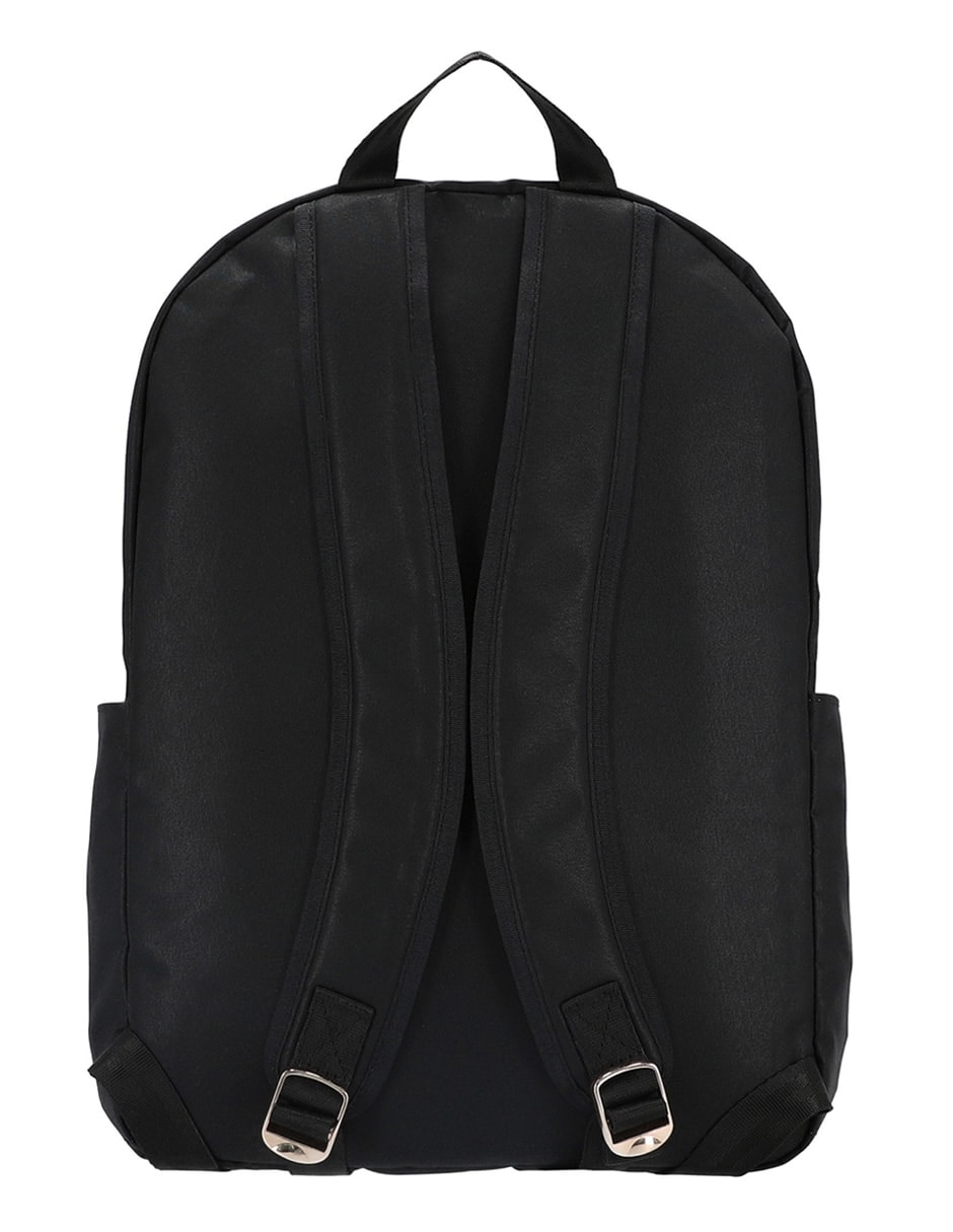 Mochila escolar Mickey and Friends Young-Adult unisex 2