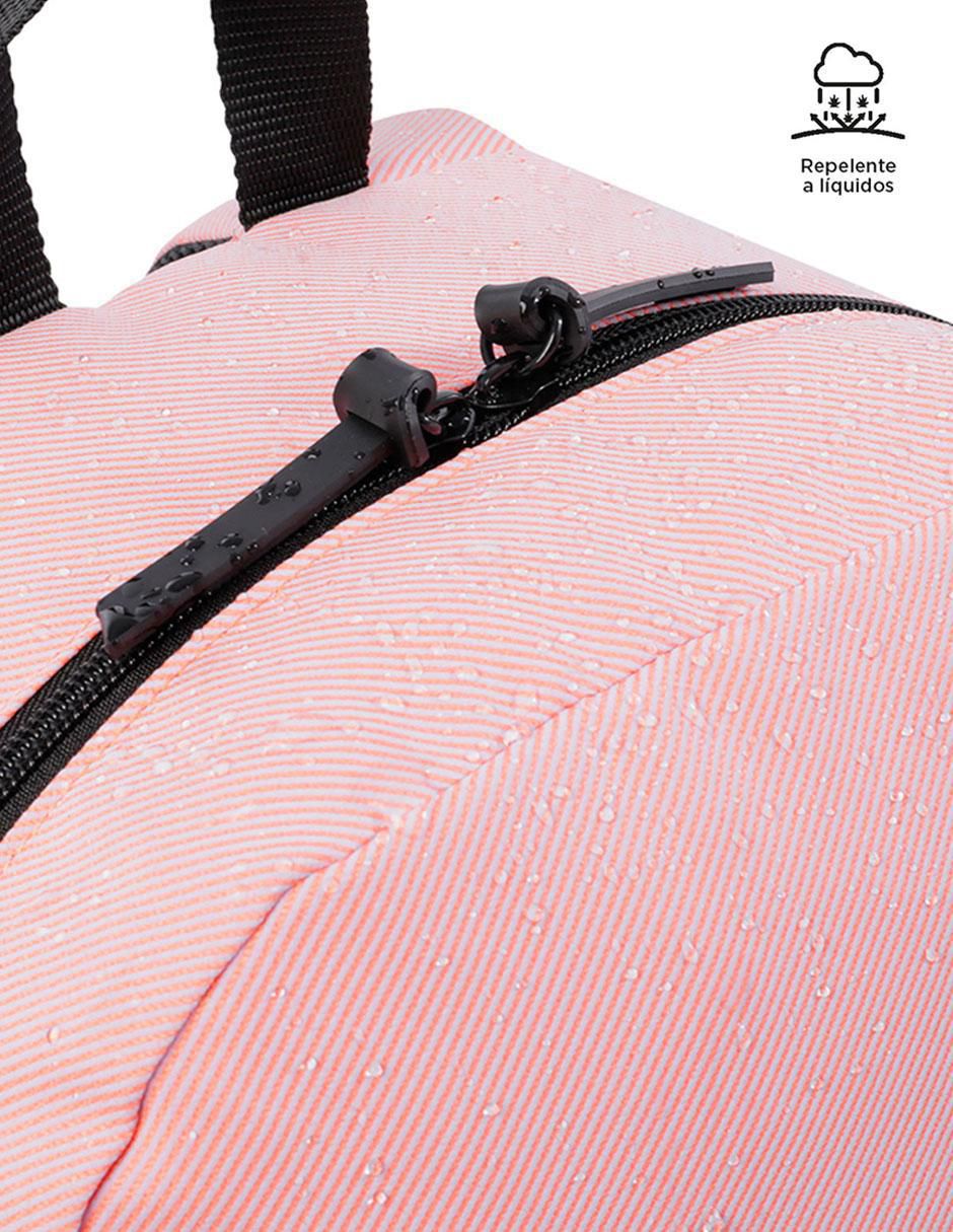 Mochila con portalaptop Independiente unisex 6