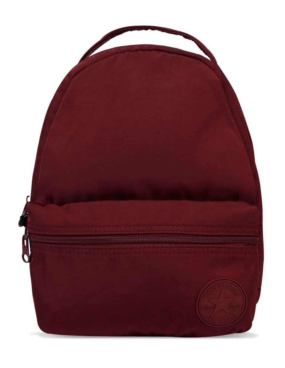 Mochilas on sale converse liverpool