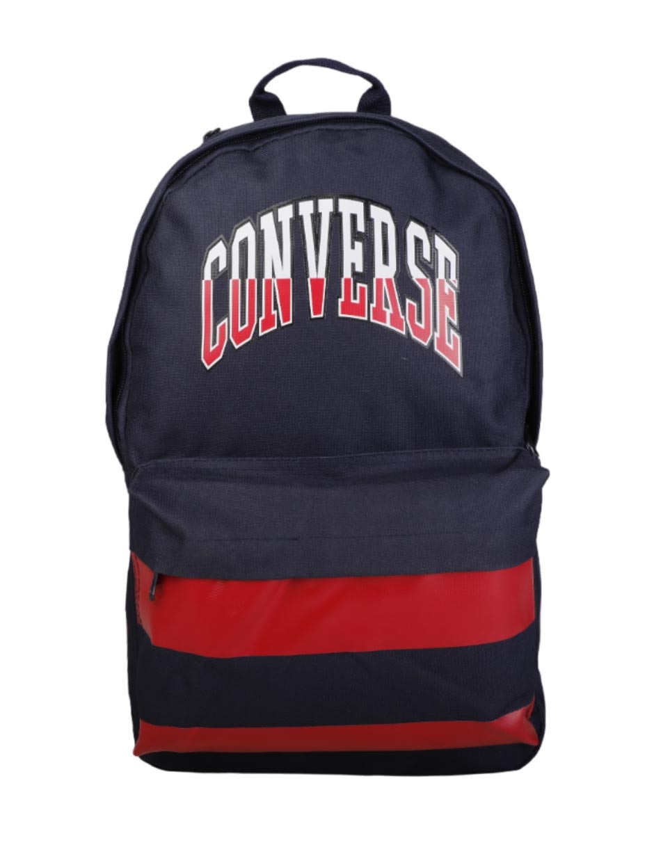 mochilas converse liverpool