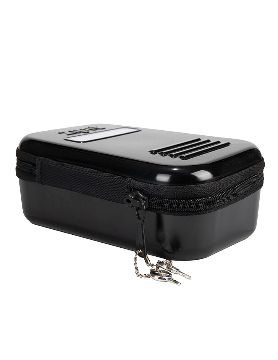 Lapicera Zip & Lock 2
