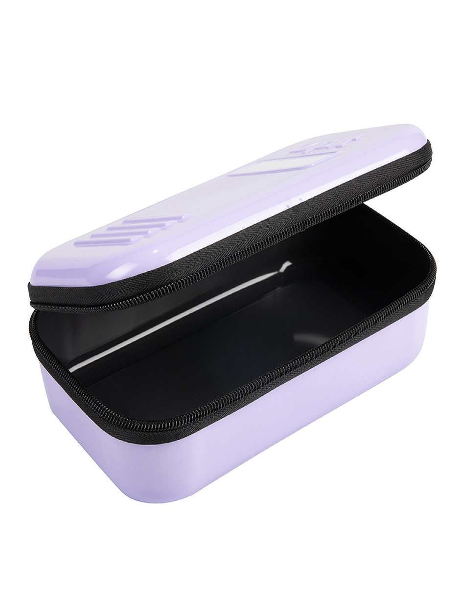 Lapicera Zip & Go 2