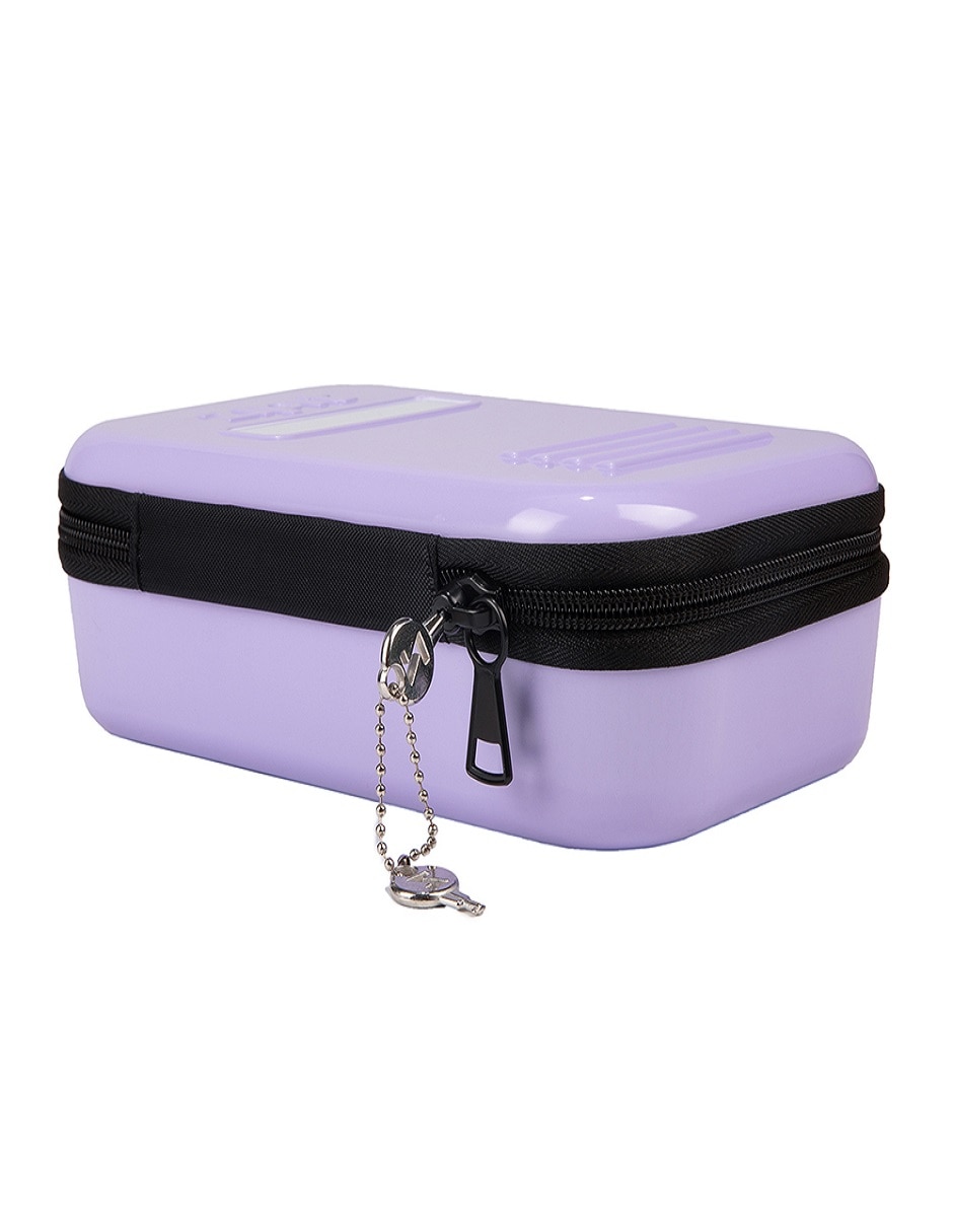 Lapicera Zip & Go 3