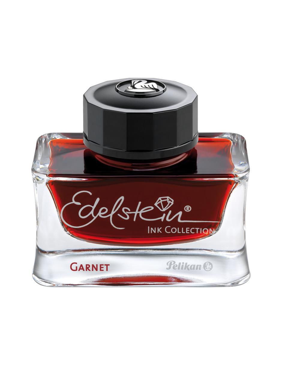 Tinta Edelstein Garnet 1 pieza